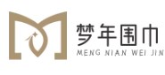 梦年围巾网